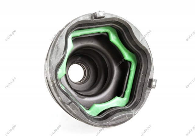 28323SA030 Пыльник ШРУСа внутренний купить Николаев