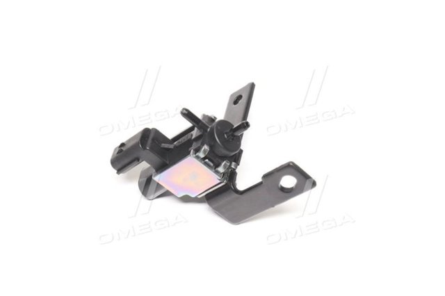 Клапан соленоид регулирования заслонки EGR 283242G000 HYUNDAI