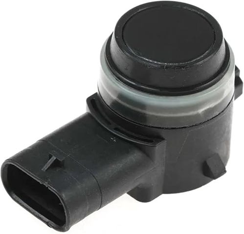 Датчик сигнализации парковки (парктроник), задний 284380553R NISSAN
