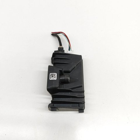 284625358R NISSAN купить в Чернигов