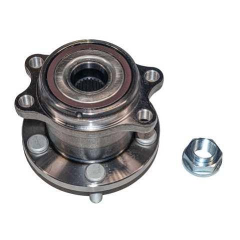 SUBARU 28473AG001 Задняя ступица в наличии Тернополь