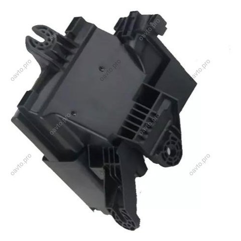 284B95RA0A NISSAN купить в Запорожье