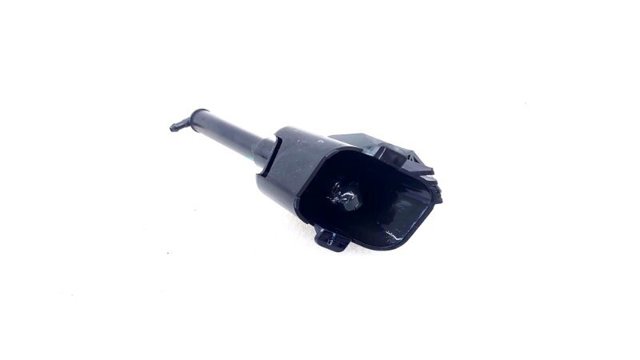 Сопло омывателя фары передней, левой 286426FP0A NISSAN