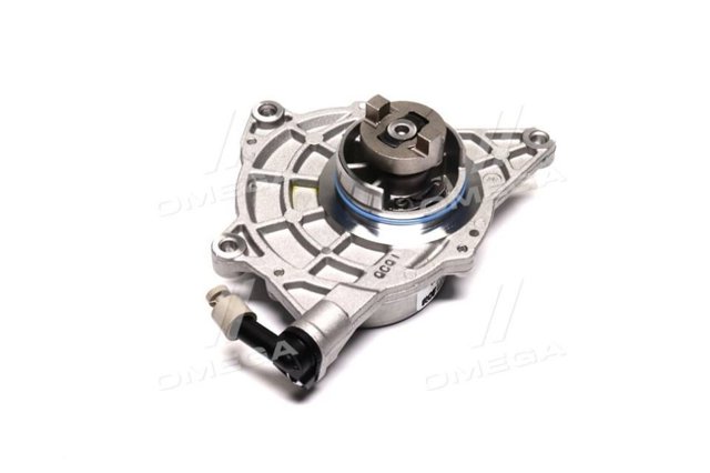 Насос вакуумный 288104A800 HYUNDAI
