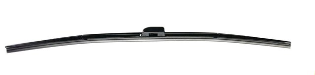 Щетка-дворник лобового стекла, водительская 288904GF0B NISSAN