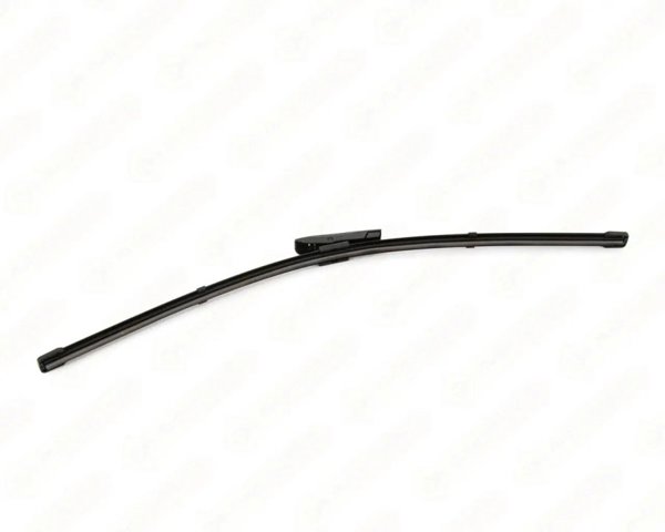 Стеклоочистители лобового стекла 288905401R RENAULT
