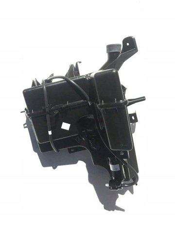 Бачок омывайки 289103JA0B NISSAN