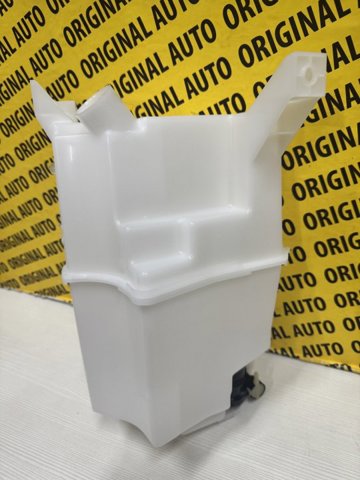 Водяной бачок омывателя стекла 289106FL0A NISSAN
