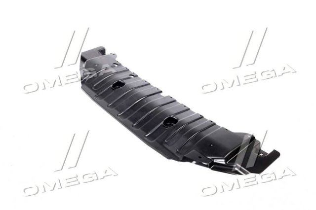 Защита поддона двигателя 291103X000 HYUNDAI