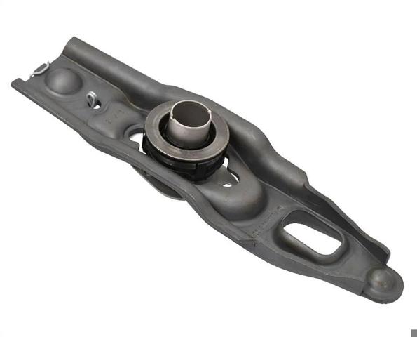 Выжимной подшипник 2960A042 MITSUBISHI