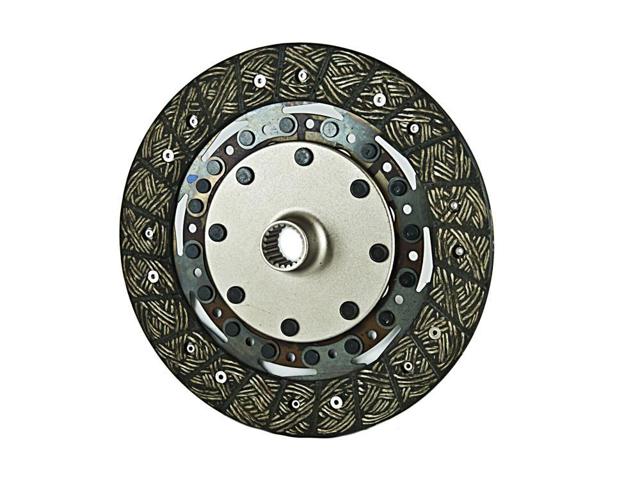30100ED80A NISSAN Диск сцепления купить в Каменское