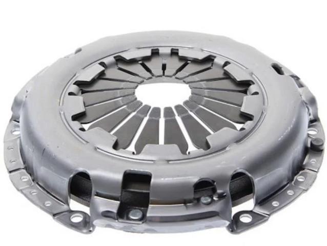Нажимной диск сцепления 3021095F0B NISSAN