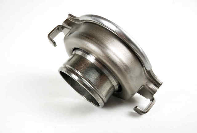 Подшипник включения сцепления 3050212U00 NISSAN