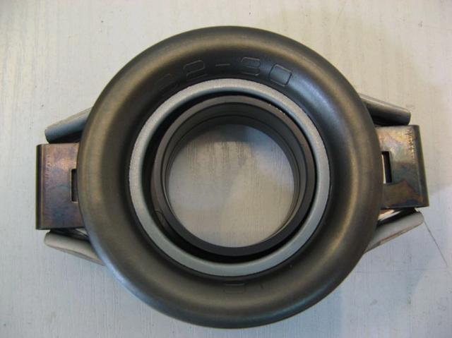Подшипник включения сцепления 305021W716 NISSAN