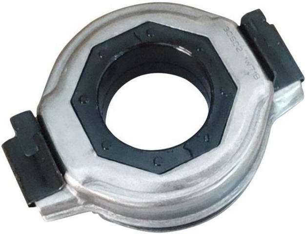 Подшипник скольжения сцепления 305021W718 NISSAN