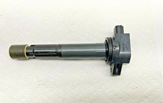 30520RL5A01 HONDA Катушка зажигания купить в Хмельницкий