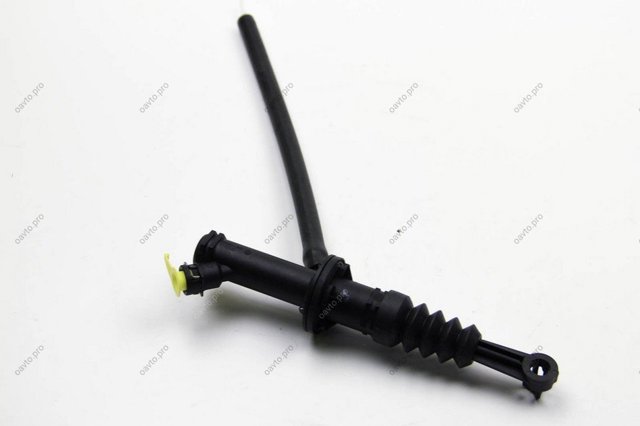 Главный цилиндр сцепления Рено Кангу II