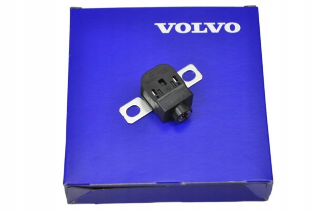 Пиропатрон основной батареи 30644651 VOLVO