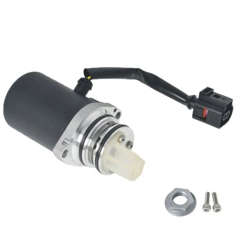 30783079 Насос муфты Haldex купить Одесса