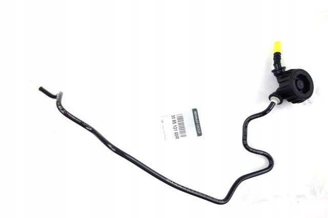 Шланг цилиндра сцепления 308512100R RENAULT