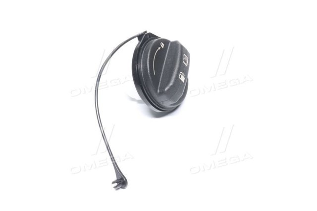 Пробка топливного бака 310103L600 HYUNDAI