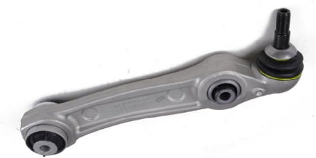 31106861170 BMW Нижний рычаг купить в Киев