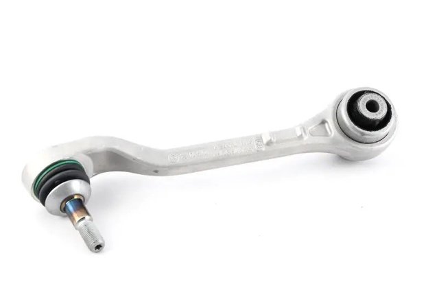 Рычаг передней подвески нижний, правый 31106888856 BMW