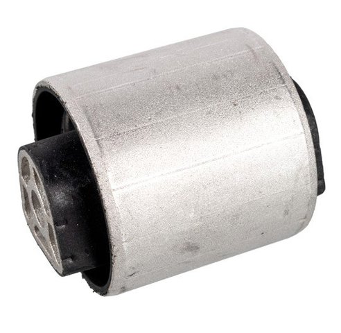 Сайлентблок передней подвески 31126851693 BMW
