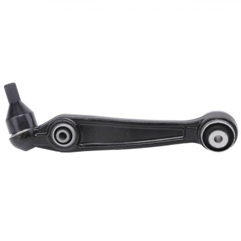 Передний нижний рычаг 31126864822 BMW