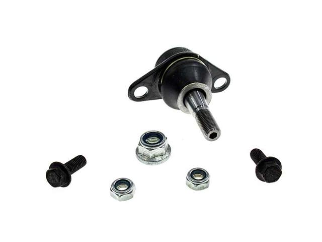 31201485 VOLVO Нижняя шаровая опора купить в Сумы