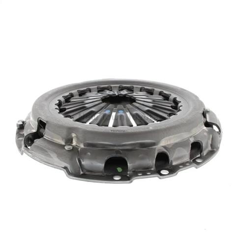 Корзина диска сцепления 312100K190 TOYOTA