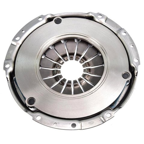 Нажимной диск сцепления 312100K281 TOYOTA