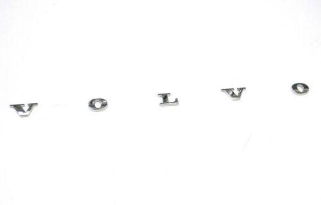 31213967 VOLVO купить в Львов