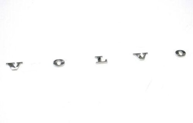 31213967 VOLVO купить в Киев