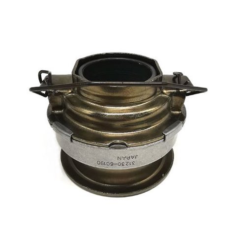 Подшипник скольжения сцепления 3123060190 TOYOTA