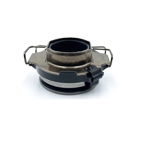 Выжимной подшипник 3123071052 TOYOTA