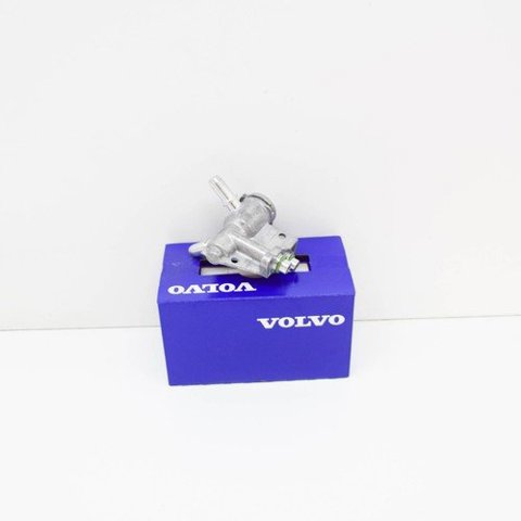 Термостат системы охлаждения масла АКПП 31293739 VOLVO
