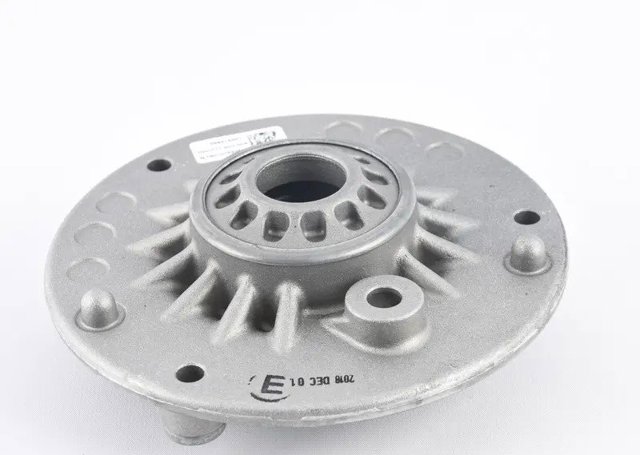 Опора стойки амортизатора переднего 31305A04C10 BMW
