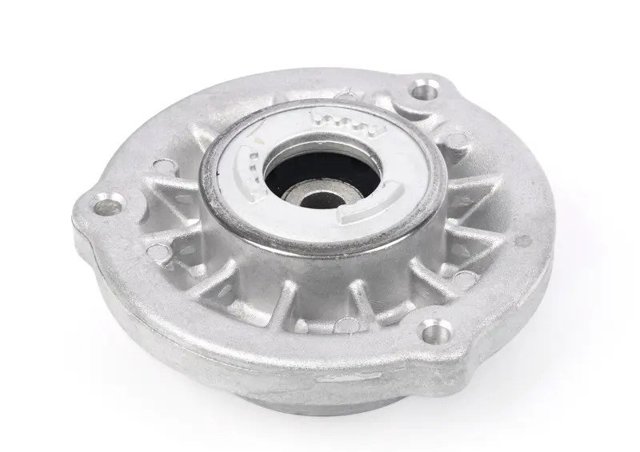 Опора передней стойки 31306866260 BMW