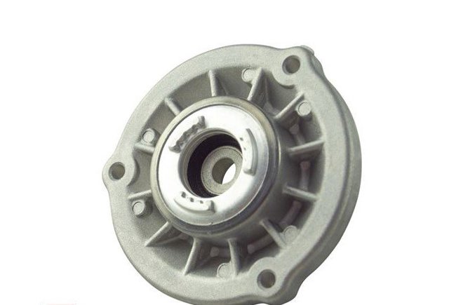 Опора передней стойки 31306884485 BMW
