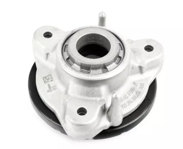 Опора стойки амортизатора переднего 31306888323 BMW