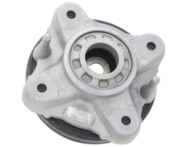 Опора стойки амортизатора переднего 31306889272 BMW