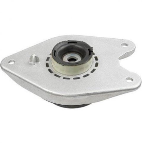 Подушка амортизатора переднего 31306896309 BMW