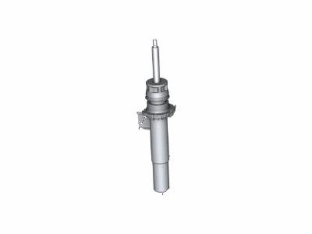 Амортизаторная стойка передняя правая 31316887106 BMW