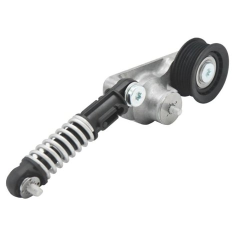 Роликовий модуль натяжителя ремня 31339795 VOLVO