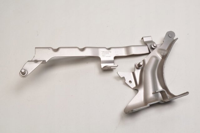 Петля капота, правая 31352879 VOLVO