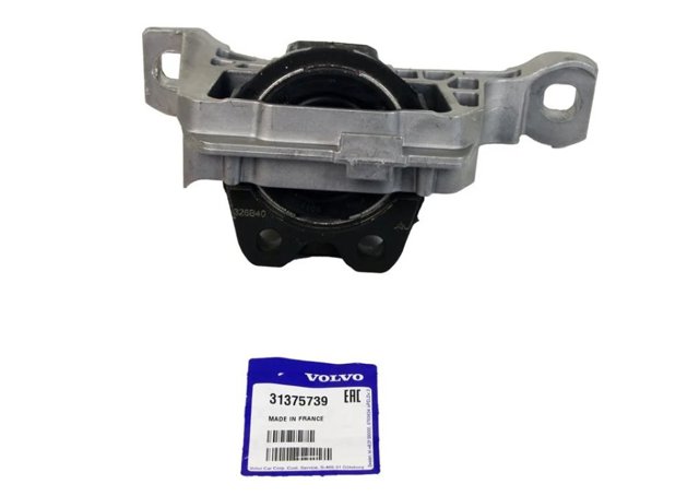 Правая опора ДВС 31375739 VOLVO