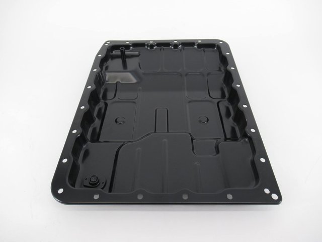 Поддон АКПП 313901XJ0C NISSAN