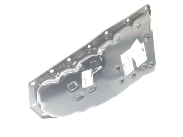 Поддон АКПП 313903VX0C NISSAN
