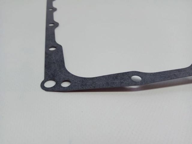 Прокладка поддона АКПП/МКПП 313971XJ0A NISSAN